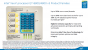Intel Haswell-EX: Xeon E7 v3 mit 18 CPU-Kernen und 45 MiB L3-Cache geht an den Start (3)