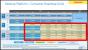 Aktuelle Intel-Roadmap: Termine für Broadwell-K, Skylake-S/-K und Broadwell-E