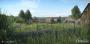 ingdom Come: Deliverance (2)