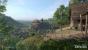 ingdom Come: Deliverance (3)