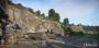 ingdom Come: Deliverance (4)