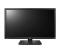 LG 27MU67: 4K-Monitor mit Freesync und 27 Zoll großem IPS-Panel (1)