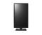 LG 27MU67: 4K-Monitor mit Freesync und 27 Zoll großem IPS-Panel (2)