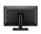 LG 27MU67: 4K-Monitor mit Freesync und 27 Zoll großem IPS-Panel (3)