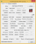 Apple Retina Macbook Pro: R9 M370X basiert noch auf Cape Verde (1)