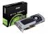 GTX 980 Ti: Die ersten Pressefotos von Asus, Gigabyte & MSI geleak (3)