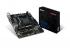 MSI A78M E35 V2