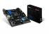 MSI A78M E45 V2