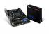 MSI A88XM E35 V2
