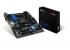 MSI A88XM E45 V2