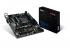 MSI A88XM P33 V2