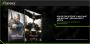 GTX 970 & GTX 980: Spielebundle The Witcher 3 und Batman: Arkham Knight jetzt offiziell