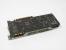 Nvidia Geforce GTX 980 Ti (1)