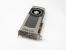 Nvidia Geforce GTX 980 Ti (5)