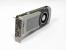 ... Geforce GTX 980 Ti. Im Mai schob Nvidia dieses High-End-Modell nach und landete damit den großen Wurf: Die "Titan XS" ist gemäß PCGH-Umfragen sehr beliebt - kein Wunder, liefert sie doch ~95 Prozent der Titan-X-Leistung für "nur" 650 Euro.
