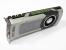 980 Ti