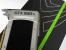 Nvidia Geforce GTX 980 Ti (9)
