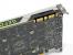 Nvidia Geforce GTX 980 Ti (2)