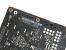 Nvidia Geforce GTX 980 Ti (10)