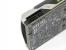 Nvidia Geforce GTX 980 Ti (3)