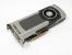 980 Ti
