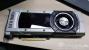 GTX 980 Ti: Veröffentlichung wahrscheinlich am 02. Juni (2)