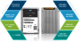 OCZ Z-Drive 6300: PCIe-SSD mit 6,4 TByte und NVMe (4)