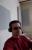 PCGH-User zeigen ihr Gameface 02