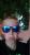 PCGH-User zeigen ihr Gameface 06