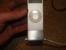 Ipod-Dock in Batman-Optik: Eigenbau von PCGHX-Mitglied (6)