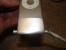 Ipod-Dock in Batman-Optik: Eigenbau von PCGHX-Mitglied (7)