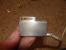 Ipod-Dock in Batman-Optik: Eigenbau von PCGHX-Mitglied (8)