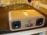Ipod-Dock in Batman-Optik: Eigenbau von PCGHX-Mitglied (11)