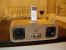 Ipod-Dock in Batman-Optik: Eigenbau von PCGHX-Mitglied (12)