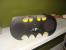 Ipod-Dock in Batman-Optik: Eigenbau von PCGHX-Mitglied (14)