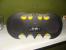 Ipod-Dock in Batman-Optik: Eigenbau von PCGHX-Mitglied (15)