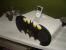 Ipod-Dock in Batman-Optik: Eigenbau von PCGHX-Mitglied (17)