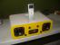 Ipod-Dock in Batman-Optik: Eigenbau von PCGHX-Mitglied (18)