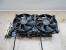 Update vom 10.05.2015: Titan X mit Mod, goldene GTX 465, HD 6850 ES und mehr (24)