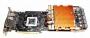 Update vom 10.05.2015: Titan X mit Mod, goldene GTX 465, HD 6850 ES und mehr (30)