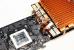 Update vom 10.05.2015: Titan X mit Mod, goldene GTX 465, HD 6850 ES und mehr (31)
