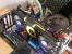 Update vom 10.05.2015: Titan X mit Mod, goldene GTX 465, HD 6850 ES und mehr (25)