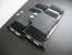 Update vom 10.05.2015: Titan X mit Mod, goldene GTX 465, HD 6850 ES und mehr (17)