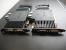 Update vom 10.05.2015: Titan X mit Mod, goldene GTX 465, HD 6850 ES und mehr (18)