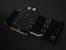 Update vom 10.05.2015: Titan X mit Mod, goldene GTX 465, HD 6850 ES und mehr (19)
