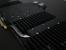 Update vom 10.05.2015: Titan X mit Mod, goldene GTX 465, HD 6850 ES und mehr (20)