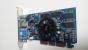 Update vom 10.05.2015: Titan X mit Mod, goldene GTX 465, HD 6850 ES und mehr (26)