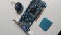 Update vom 10.05.2015: Titan X mit Mod, goldene GTX 465, HD 6850 ES und mehr (27)