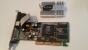 Update vom 10.05.2015: Titan X mit Mod, goldene GTX 465, HD 6850 ES und mehr (29)