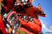 Update vom 10.05.2015: Titan X mit Mod, goldene GTX 465, HD 6850 ES und mehr (16)